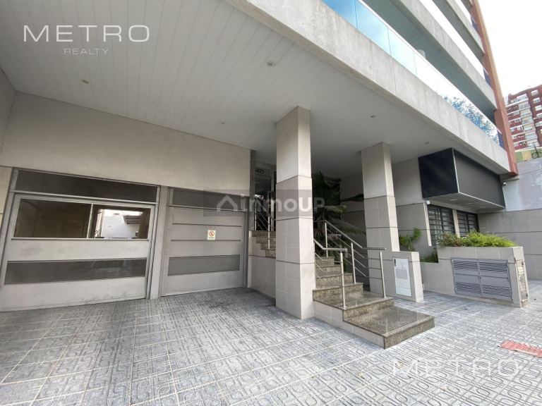 Departamento en Alquiler en Avellaneda, G.B.A. Zona Sur