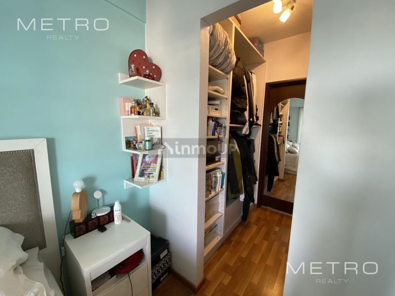 Departamento en Alquiler en Avellaneda, G.B.A. Zona Sur