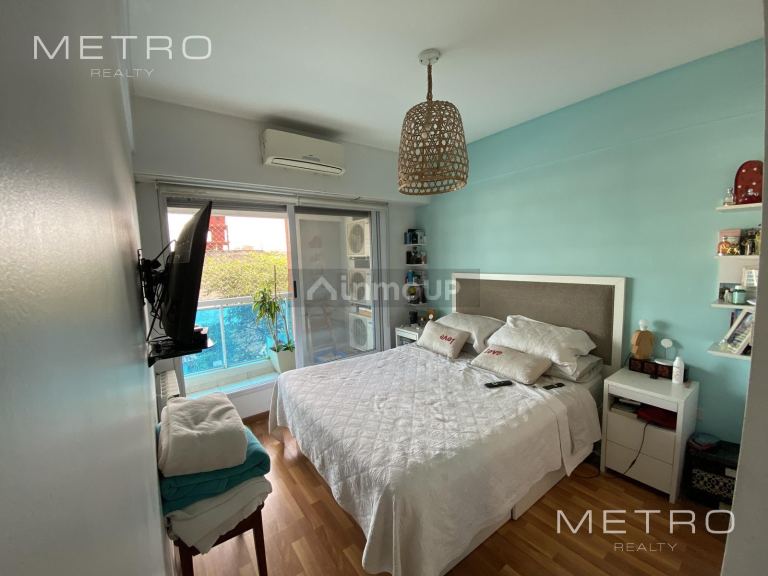 Departamento en Alquiler en Avellaneda, G.B.A. Zona Sur