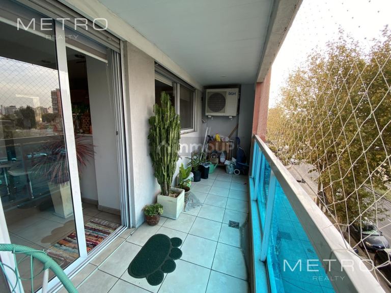 Departamento en Alquiler en Avellaneda, G.B.A. Zona Sur