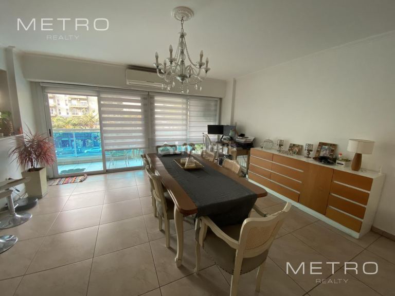 Departamento en Alquiler en Avellaneda, G.B.A. Zona Sur