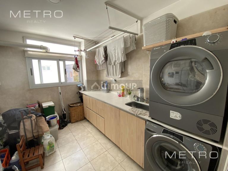 Departamento en Alquiler en Avellaneda, G.B.A. Zona Sur