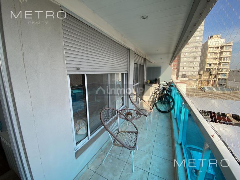 Departamento en Alquiler en Avellaneda, G.B.A. Zona Sur