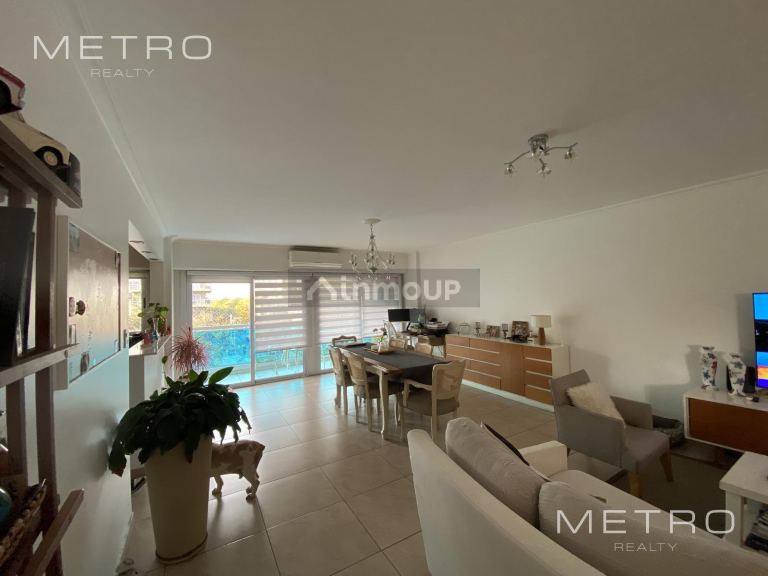Departamento en Alquiler en Avellaneda, G.B.A. Zona Sur