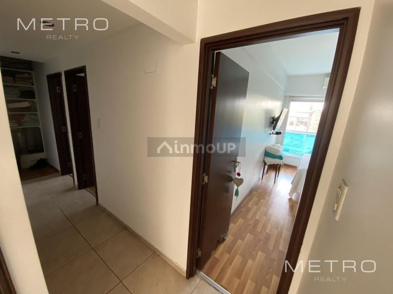 Departamento en Alquiler en Avellaneda, G.B.A. Zona Sur