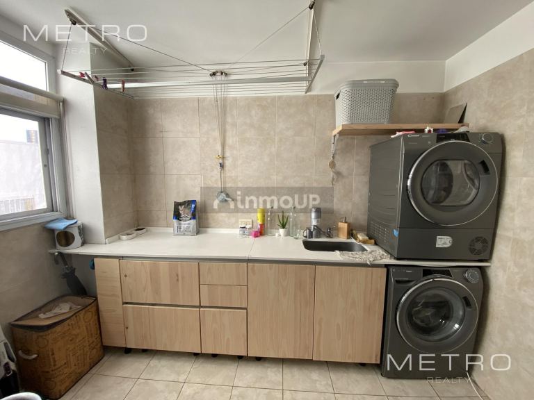 Departamento en Alquiler en Avellaneda, G.B.A. Zona Sur