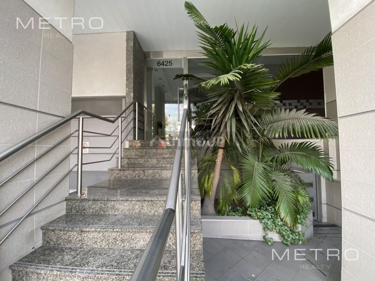 Departamento en Alquiler en Avellaneda, G.B.A. Zona Sur