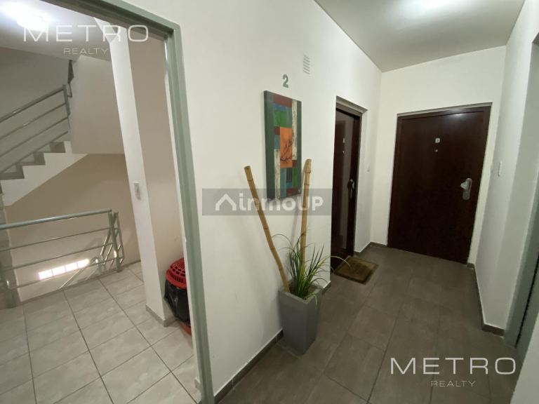Departamento en Alquiler en Avellaneda, G.B.A. Zona Sur