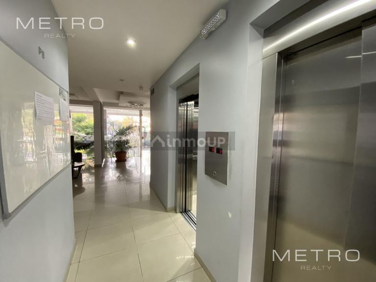 Departamento en Alquiler en Avellaneda, G.B.A. Zona Sur