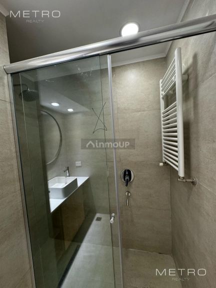 Casa en Alquiler en Pilar, G.B.A. Zona Norte