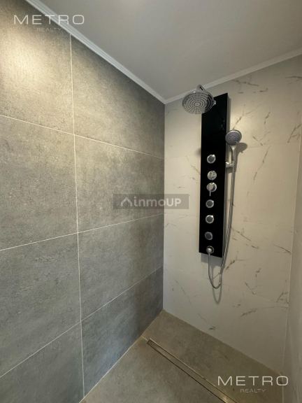 Casa en Alquiler en Pilar, G.B.A. Zona Norte