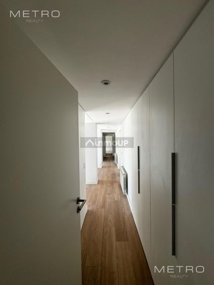Casa en Alquiler en Pilar, G.B.A. Zona Norte