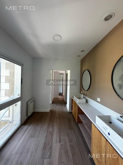 Casa en Alquiler en Pilar, G.B.A. Zona Norte