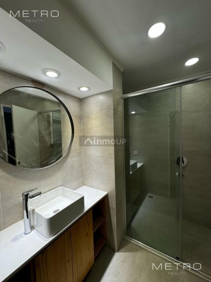Casa en Alquiler en Pilar, G.B.A. Zona Norte
