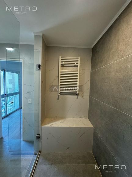 Casa en Alquiler en Pilar, G.B.A. Zona Norte