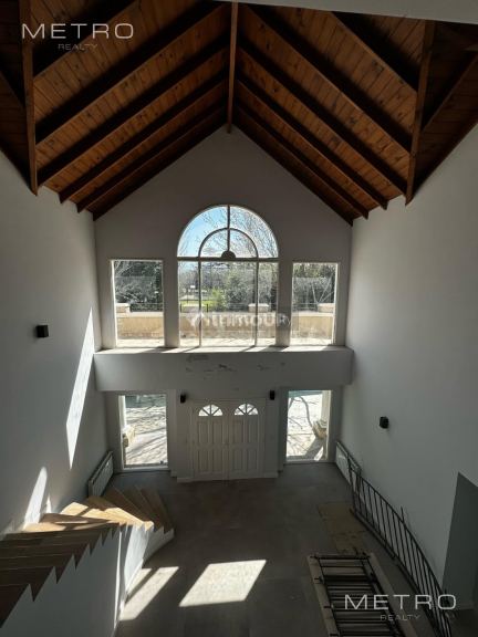 Casa en Alquiler en Pilar, G.B.A. Zona Norte