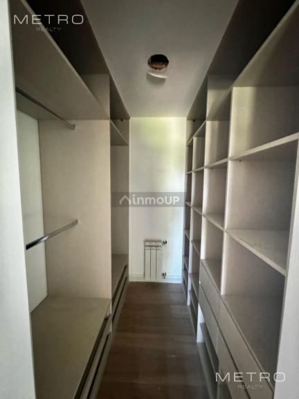 Casa en Alquiler en Pilar, G.B.A. Zona Norte