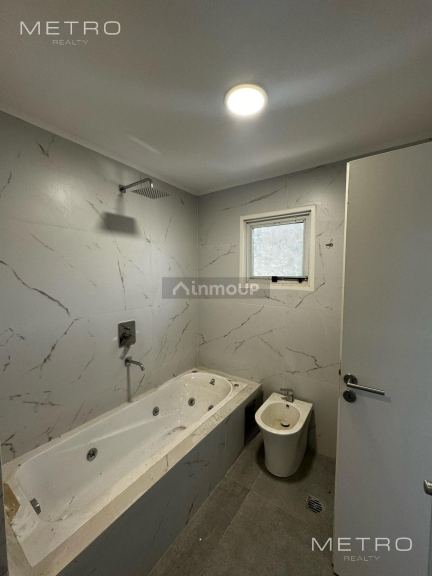 Casa en Alquiler en Pilar, G.B.A. Zona Norte