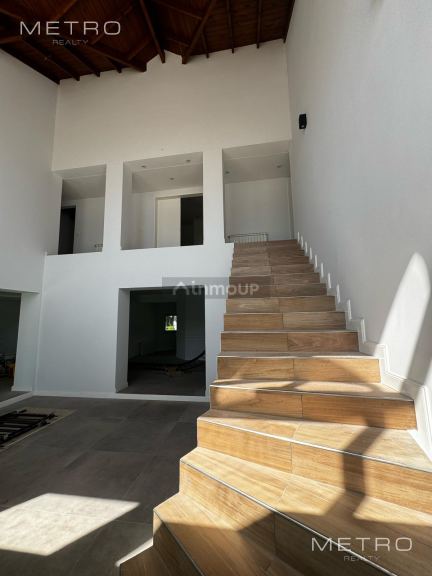 Casa en Alquiler en Pilar, G.B.A. Zona Norte