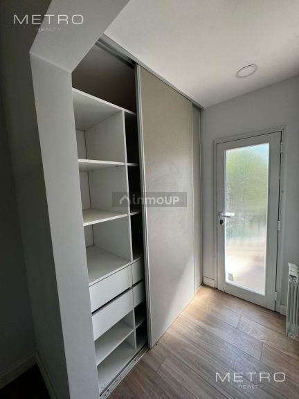 Casa en Alquiler en Pilar, G.B.A. Zona Norte