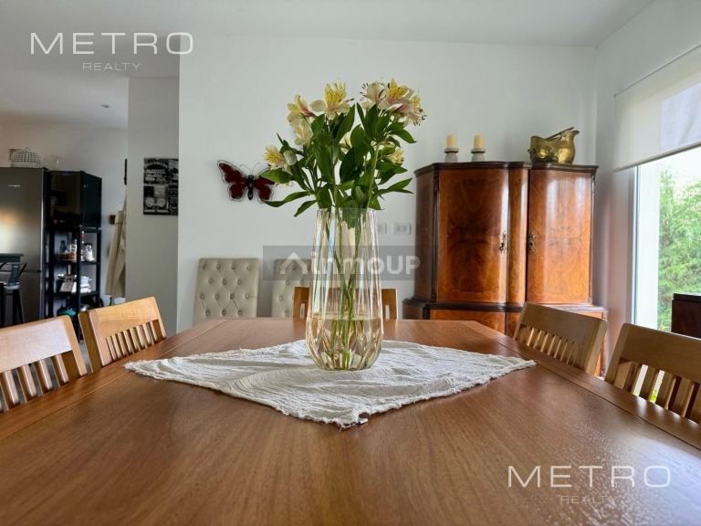 Casa en Venta en Escobar, G.B.A. Zona Norte