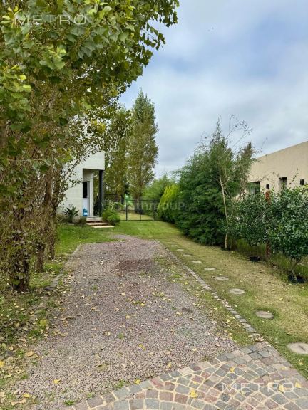 Casa en Venta en Escobar, G.B.A. Zona Norte