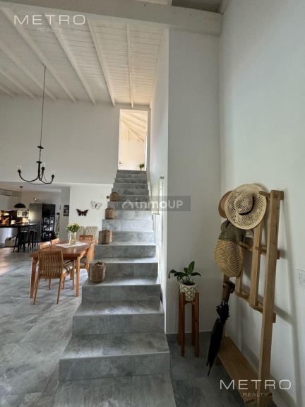 Casa en Venta en Escobar, G.B.A. Zona Norte