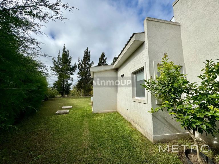 Casa en Venta en Escobar, G.B.A. Zona Norte
