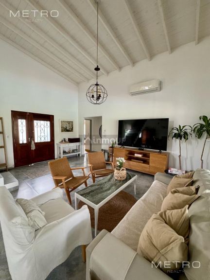 Casa en Venta en Escobar, G.B.A. Zona Norte