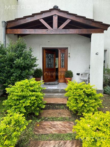 Casa en Venta en Escobar, G.B.A. Zona Norte