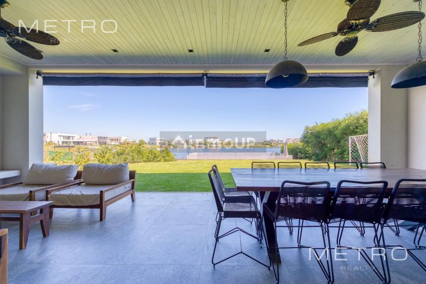 Casa en Venta en Escobar, G.B.A. Zona Norte
