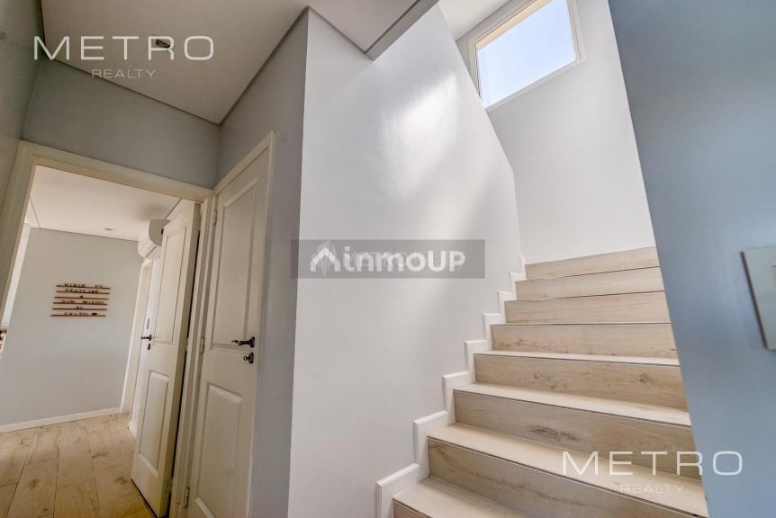 Casa en Venta en Escobar, G.B.A. Zona Norte