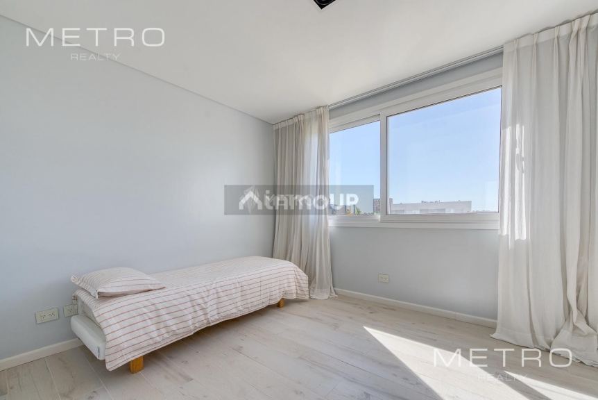 Casa en Venta en Escobar, G.B.A. Zona Norte