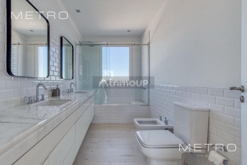 Casa en Venta en Escobar, G.B.A. Zona Norte