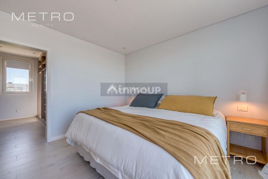 Casa en Venta en Escobar, G.B.A. Zona Norte