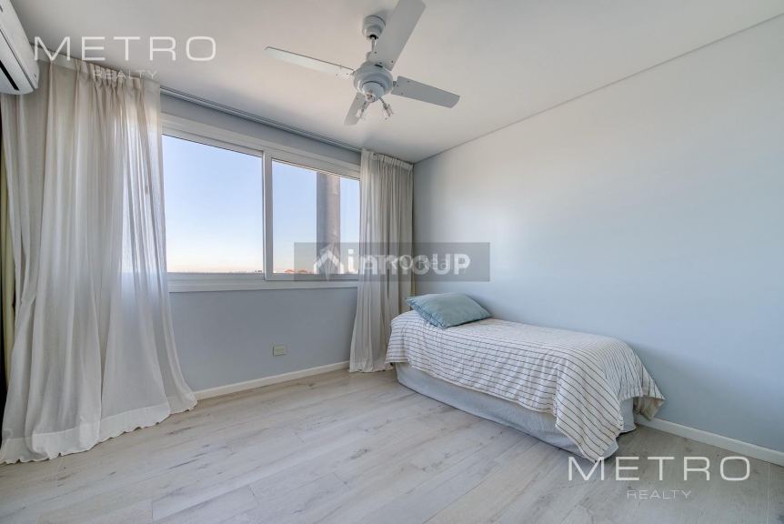 Casa en Venta en Escobar, G.B.A. Zona Norte