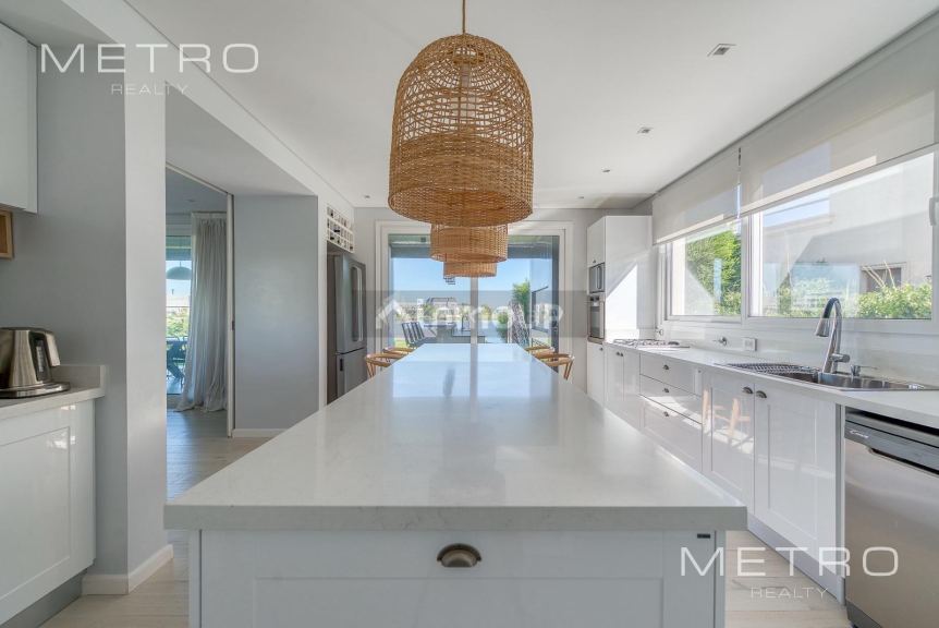 Casa en Venta en Escobar, G.B.A. Zona Norte