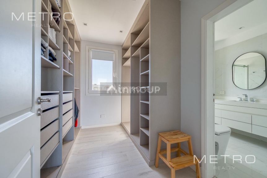 Casa en Venta en Escobar, G.B.A. Zona Norte