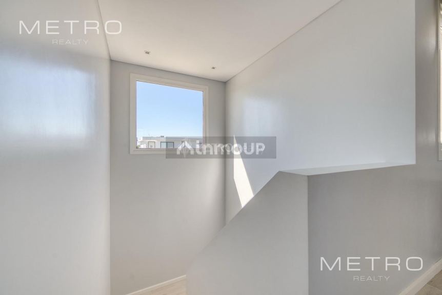 Casa en Venta en Escobar, G.B.A. Zona Norte