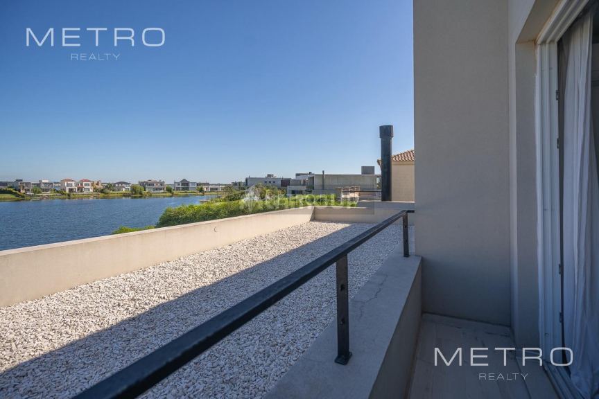 Casa en Venta en Escobar, G.B.A. Zona Norte