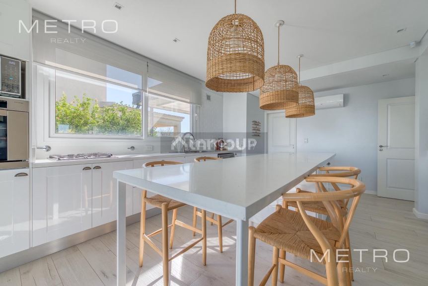Casa en Venta en Escobar, G.B.A. Zona Norte