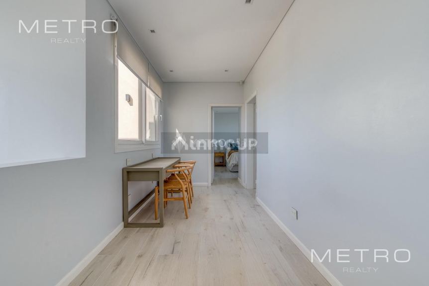 Casa en Venta en Escobar, G.B.A. Zona Norte