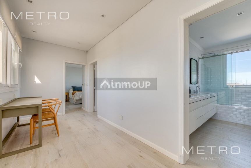 Casa en Venta en Escobar, G.B.A. Zona Norte
