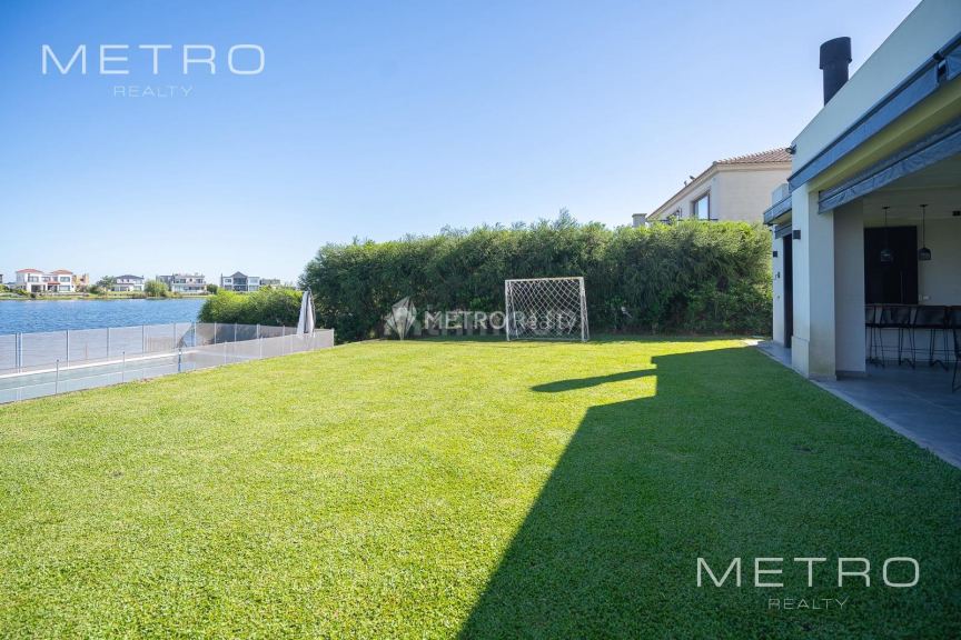 Casa en Venta en Escobar, G.B.A. Zona Norte