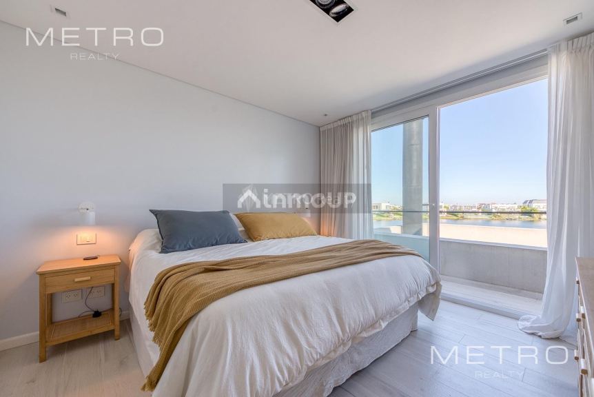 Casa en Venta en Escobar, G.B.A. Zona Norte