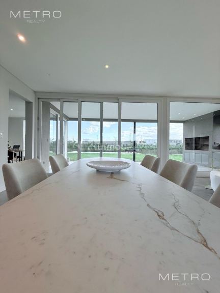 Casa en Venta en Escobar, G.B.A. Zona Norte