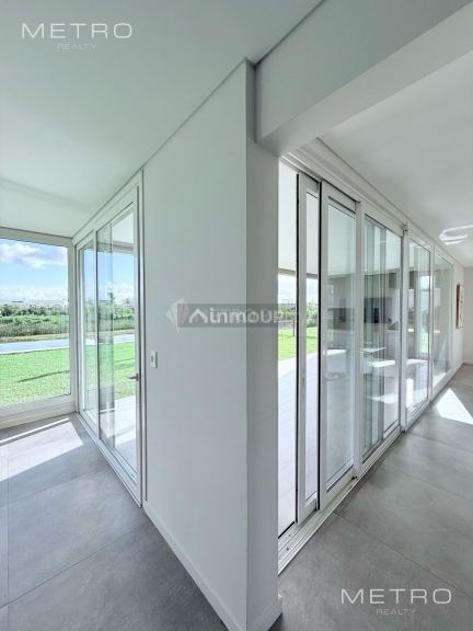 Casa en Venta en Escobar, G.B.A. Zona Norte