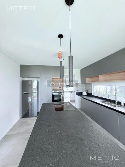 Casa en Venta en Escobar, G.B.A. Zona Norte