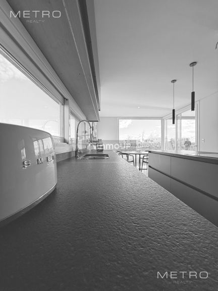 Casa en Venta en Escobar, G.B.A. Zona Norte