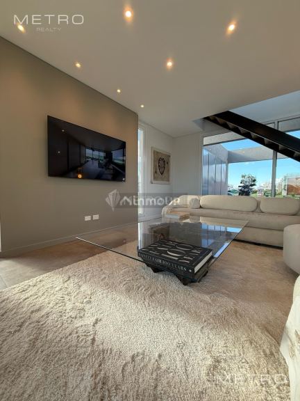 Casa en Venta en Escobar, G.B.A. Zona Norte